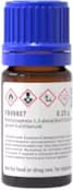 Bis(cyclopenta-1,3-diene)bis(1-(2,4-difluorophenyl)-3H-pyrrol-3-yl)titanium