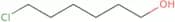 6-Chlorohexanol
