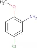5-Chloro-2-methoxyaniline