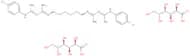 Chlorhexidine digluconate - 20% aqueous solution