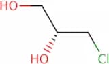 R-(-)-3-Chloro-1,2-propanediol