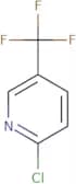 2-Chloro-5-trifluoromethylpyridine