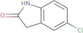 5-Chlorooxindole