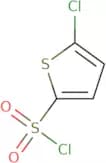 5-Chloro-2-thiophenesulfonyl chloride