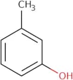 m-Cresol