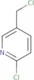 2-Chloro-5-chloromethylpyridine