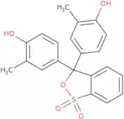 Cresol red