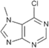 6-Chloro-7-methylpurine