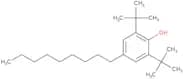 2,6-Bis(1,1-dimethylethyl)-4-nonylphenol