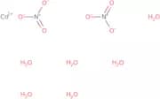 Cobaltous nitrate hexahydrate