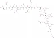 C3d Peptide P16