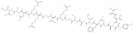 cAMP-Dependent Protein Kinase Inhibitor-a (5-22) amide (human, mouse, rabbit, rat)