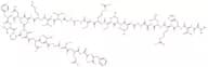 Alpha-CGRP (8-37) (mouse, rat) trifluoroacetate salt