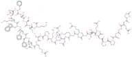 Cortistatin-29 (human) trifluoroacetate salt
