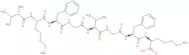 Calcium-Like Peptide 3 trifluoroacetate salt