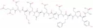 (Cys(Bzl)84)-CD4 (81-92)
