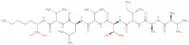 Calcium-Like Peptide