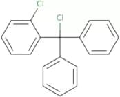 2-Chlorotrityl chloride resin - (100-200mesh)