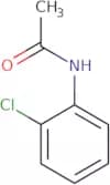 2-Chloro-N-phenylacetamide