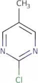 2-Chloro-5-methylpyrimidine