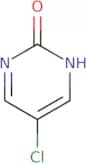 5-Chloro-2-hydroxypyrimidine