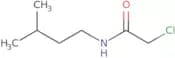 2-Chloro-N-(3-methylbutyl)acetamide