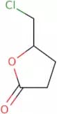 5-(Chloromethyl)dihydrofuran-2(3H)-one