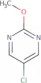 5-Chloro-2-methoxy-pyrimidine