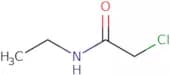2-Chloro-N-ethylacetamide