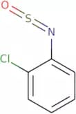 1-Chloro-2-(sulfinylamino)benzene