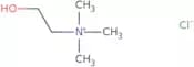 Choline chloride - 70% solution