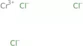Chromium chloride
