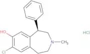 SCH 23390 hydrochloride