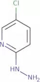 5-Chloro-2-hydrazinylpyridine