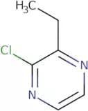 2-Chloro-3-ethylpyrazine