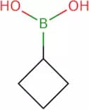 Cyclobutylboronic acid