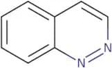 Cinnoline