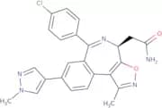 2-[8-Chloro-6-(4-chloro-phenyl)-1-Methyl-4H-3-oxa-2,5-diaza-benzo[e]azulen-4-yl]-acetaMide
