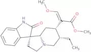 Corynoxine B
