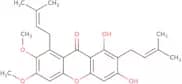 Cowaxanthone B