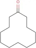 Cyclododecanone