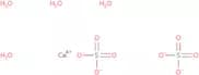 Cerium(IV) sulfate tetrahydrate