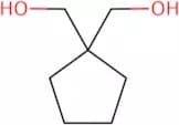 Cyclopentane-1,1-diyldimethanol