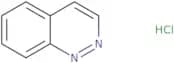 CinnolineHydrochloride