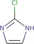 2-Chloro-1H-imidazole