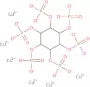Copperphytate