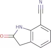 7-Cyanooxindole