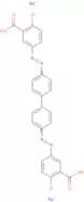 Chrysamine g disodiumsalt