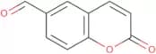 Coumarin-6-carboxaldehyde