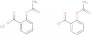 Calciumacetylsalicylate